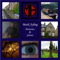 Memories & Ghosts Lyrics - Click Here