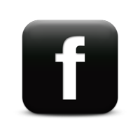 Mark Ayling on Facebook